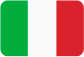 Telemarketing Italiano